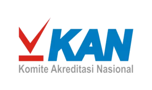 004 - Logo Kan