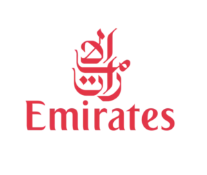 Emirates
