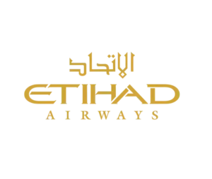 Etihad