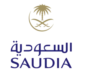 Saudia